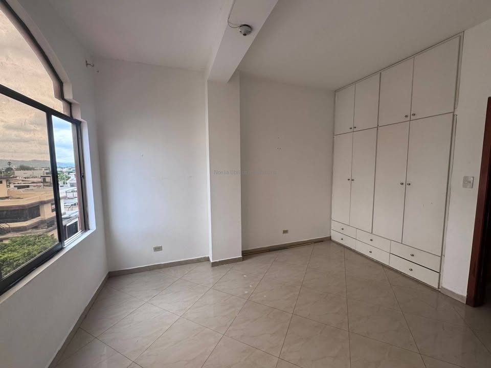 DEPARTAMENTO SECTOR UTM