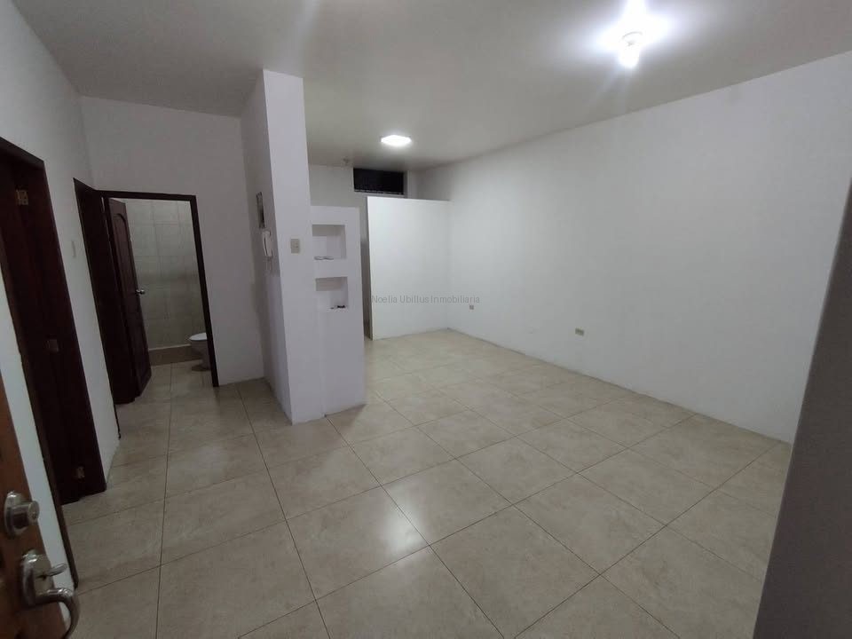 DEPARTAMENTO SECTOR 5 DE JUNIO - PORTOVIEJO