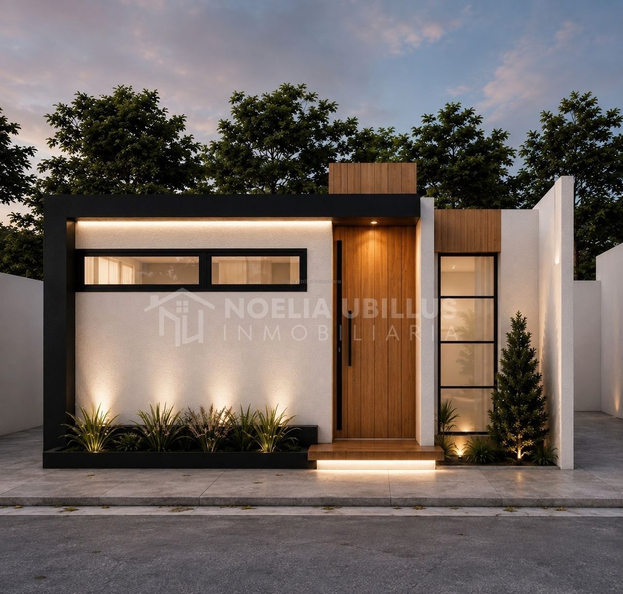 CASA EN VENTA – SECTOR NORTE DE PORTOVIEJO